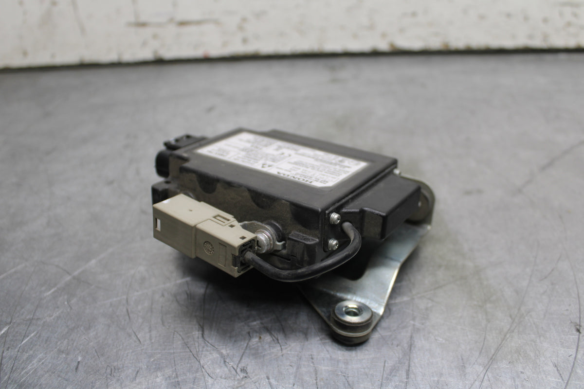 14 HONDA CTX1300A RADIO STEREO CONTROL UNIT BB732