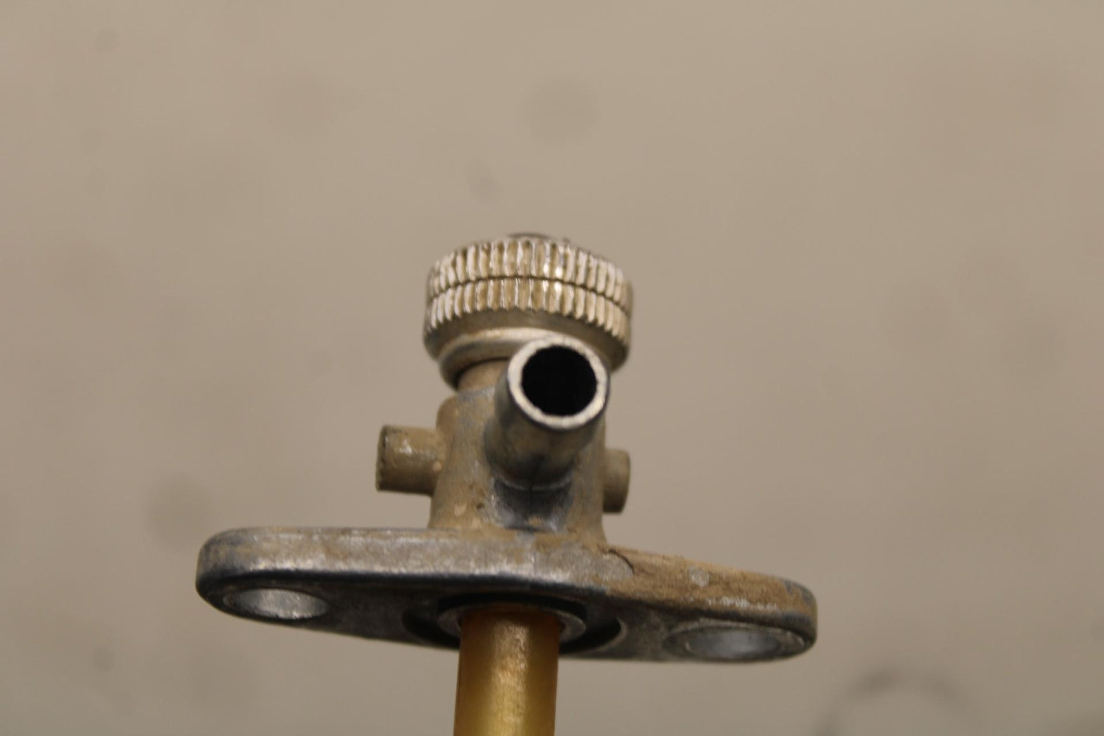 21-23 KTM 890 ADVENTURE SET GAS TANK FUEL COCK PETCOCK SHUT OFF VALVE BB629