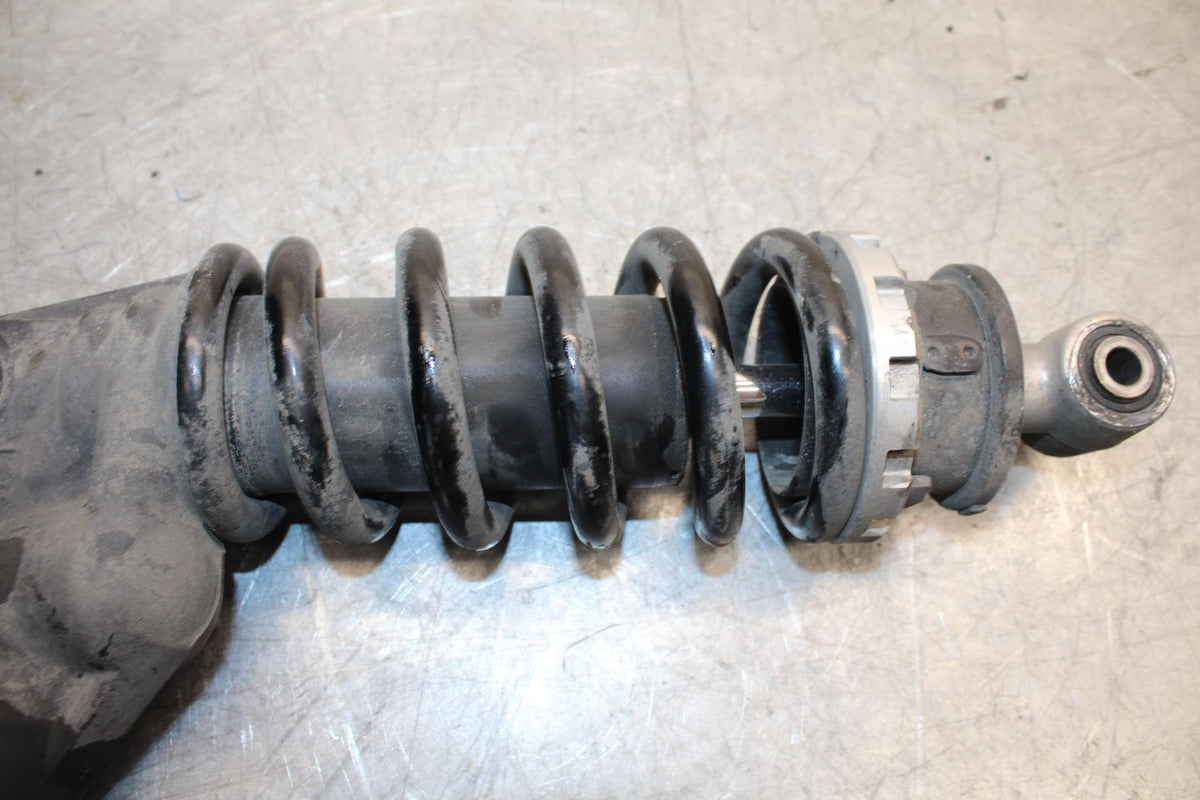 2016 Honda CBR1000RR REAR BACK SHOCK ABSORBER SUSPENSION 52400-MGP-306 BB530