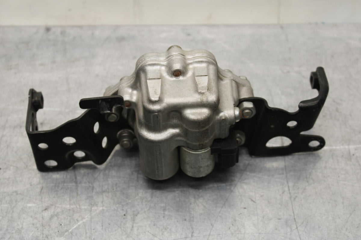 2008 Honda CBR1000RR STEERING DAMPER STABILIZER 53700-MFL-013 BB579