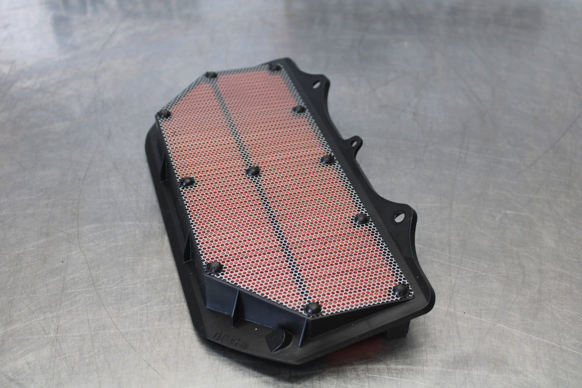 11-26 SUZUKI GSXR750 NEW!! AIRBOX AIR INTAKE FILTER BB882