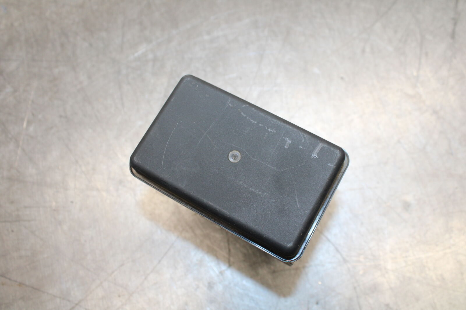 18-24 KAWASAKI NINJA 650 ABS PUMP UNIT MODULE BB725