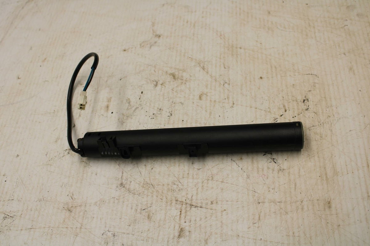 07-16 TRIUMPH STREET TRIPLE FLOAT GAS FUEL PETROL LEVEL SENDING UNIT BB356
