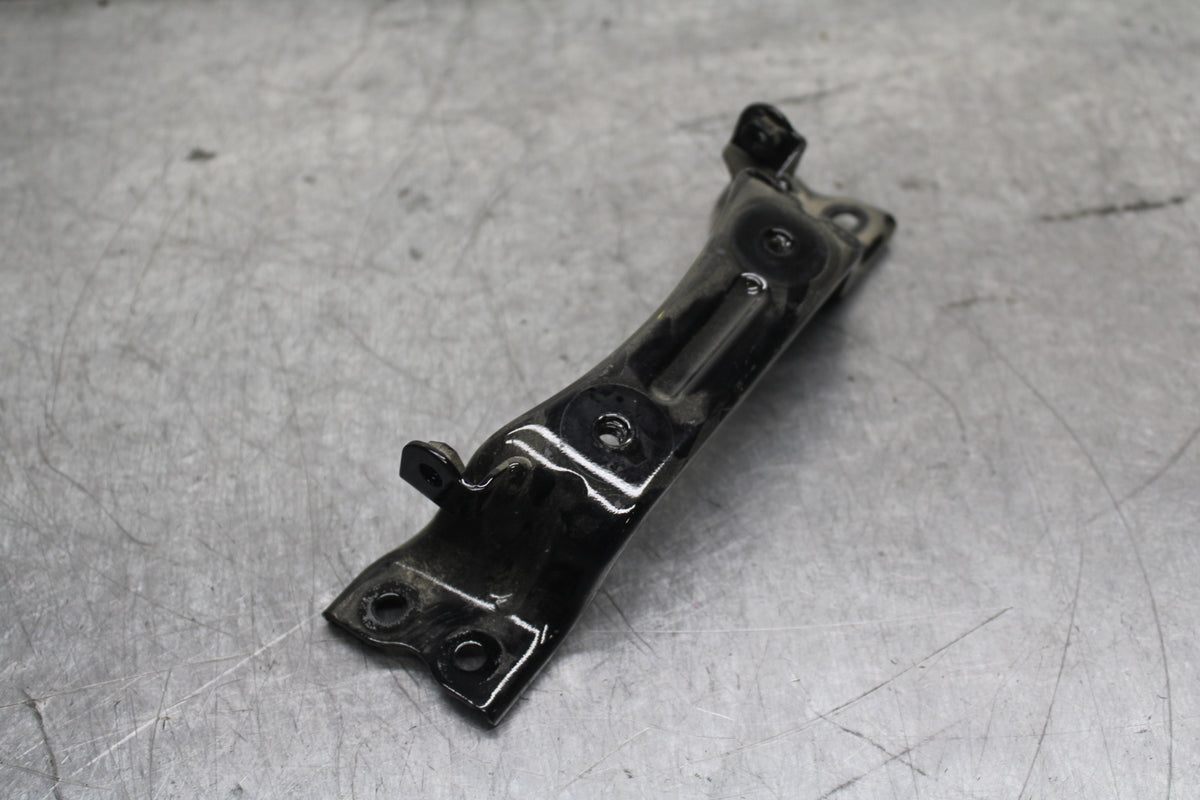 18-23 KAWASAKI NINJA 400 EX400 ABS GAS TANK FUEL CELL RESERVOIR BRACKET  BB747