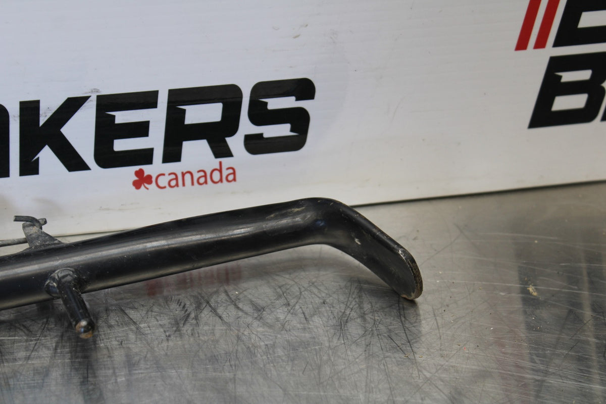 22-25 YAMAHA YZF R7 KICKSTAND SIDE KICK STAND BB182