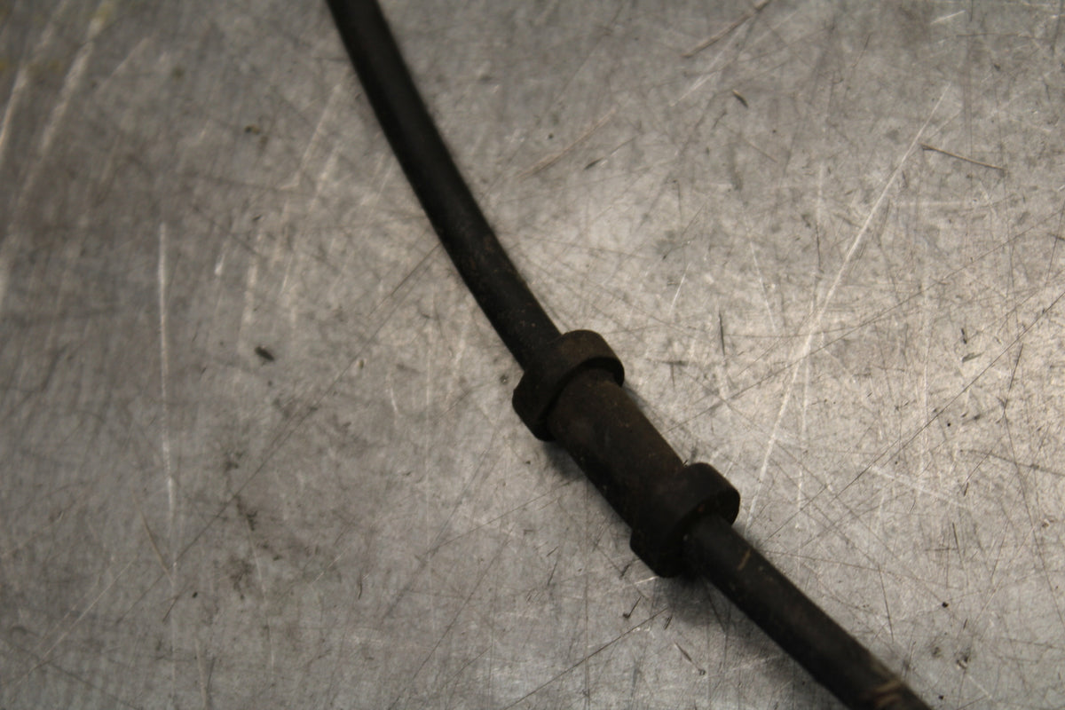 04-12 HONDA ST1300A REAR ABS BRAKE SENSOR BB669