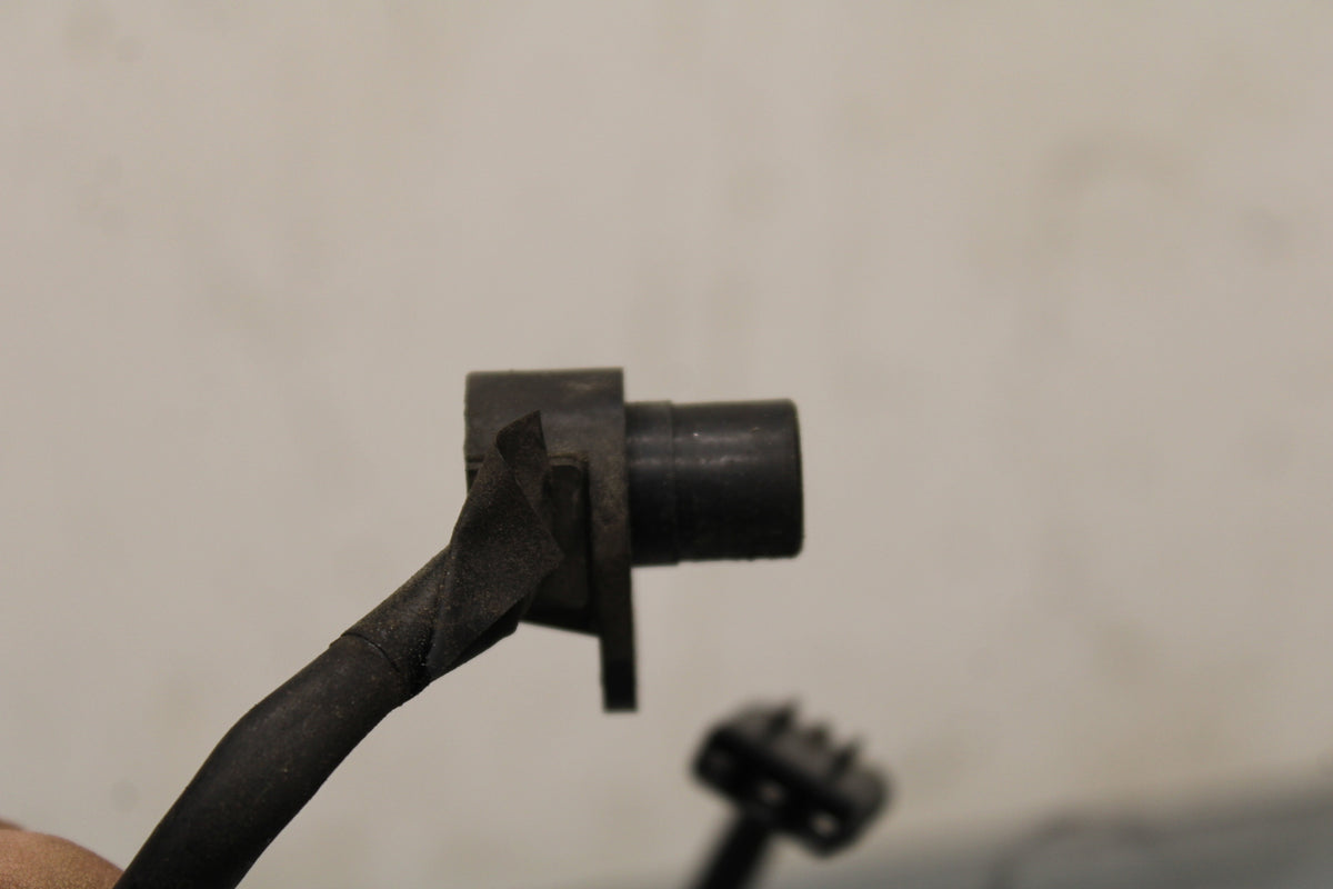09-11 SUZUKI GSXR1000 SPEED SPEEDOMETER SENSOR BB125