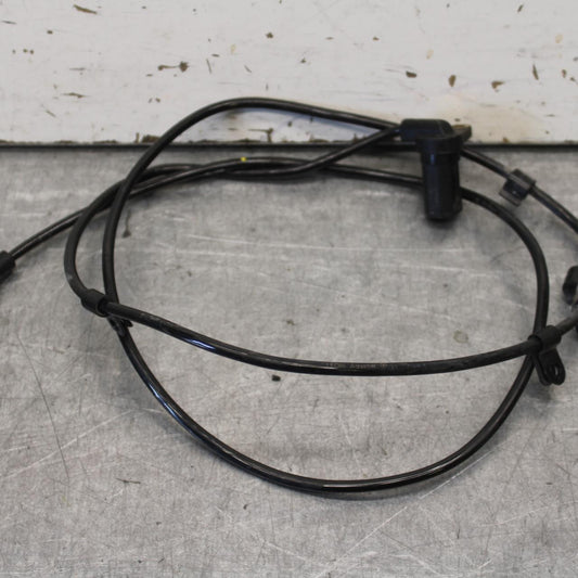 20-23 APRILIA RS660 REAR ABS BRAKE SENSOR BB643
