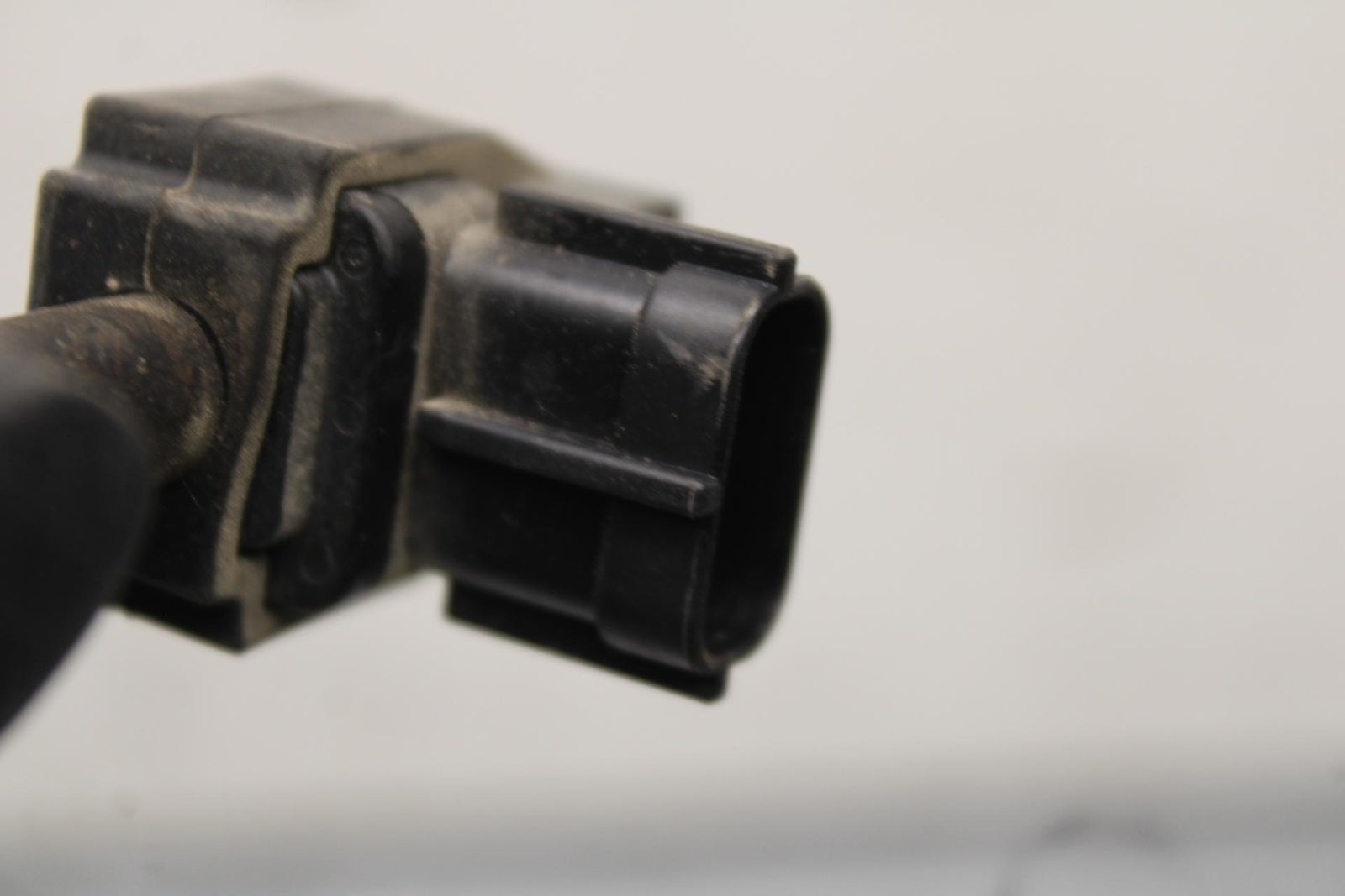 16-18 KTM 690 DUKE MAP MASS AIR FLOW PRESSURE SENSOR BB631