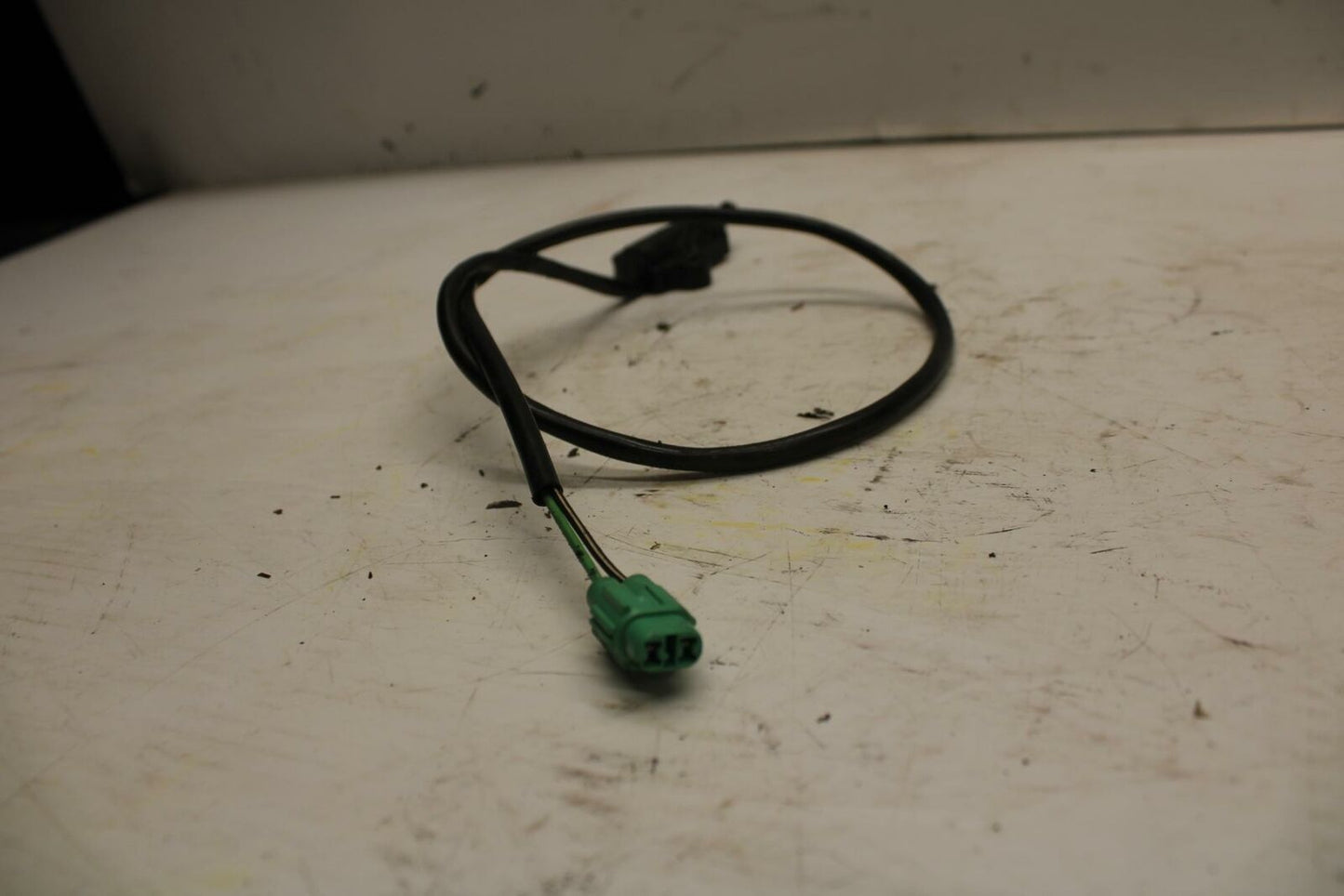 04-09 SUZUKI GS500F KICKSTAND SIDE KICK STAND SENSOR  BB278