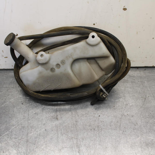 1995 Suzuki RF600R COOLANT WATER TANK RESERVOIR BOTTLE BB615
