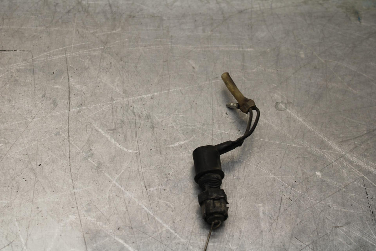 1979 Yamaha XS1100 REAR BACK BRAKE SENSOR BB572
