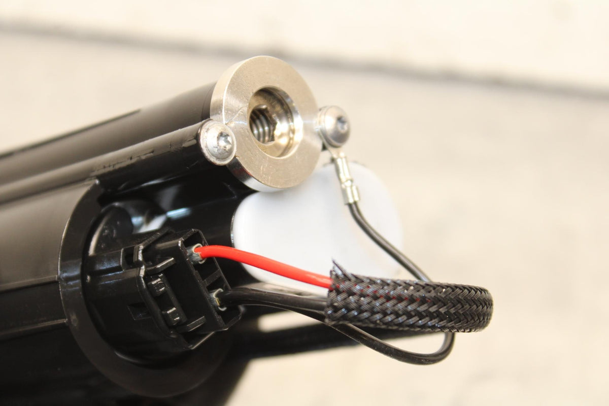 21-23 KTM 890 ADVENTURE FUEL GAS PUMP BB629