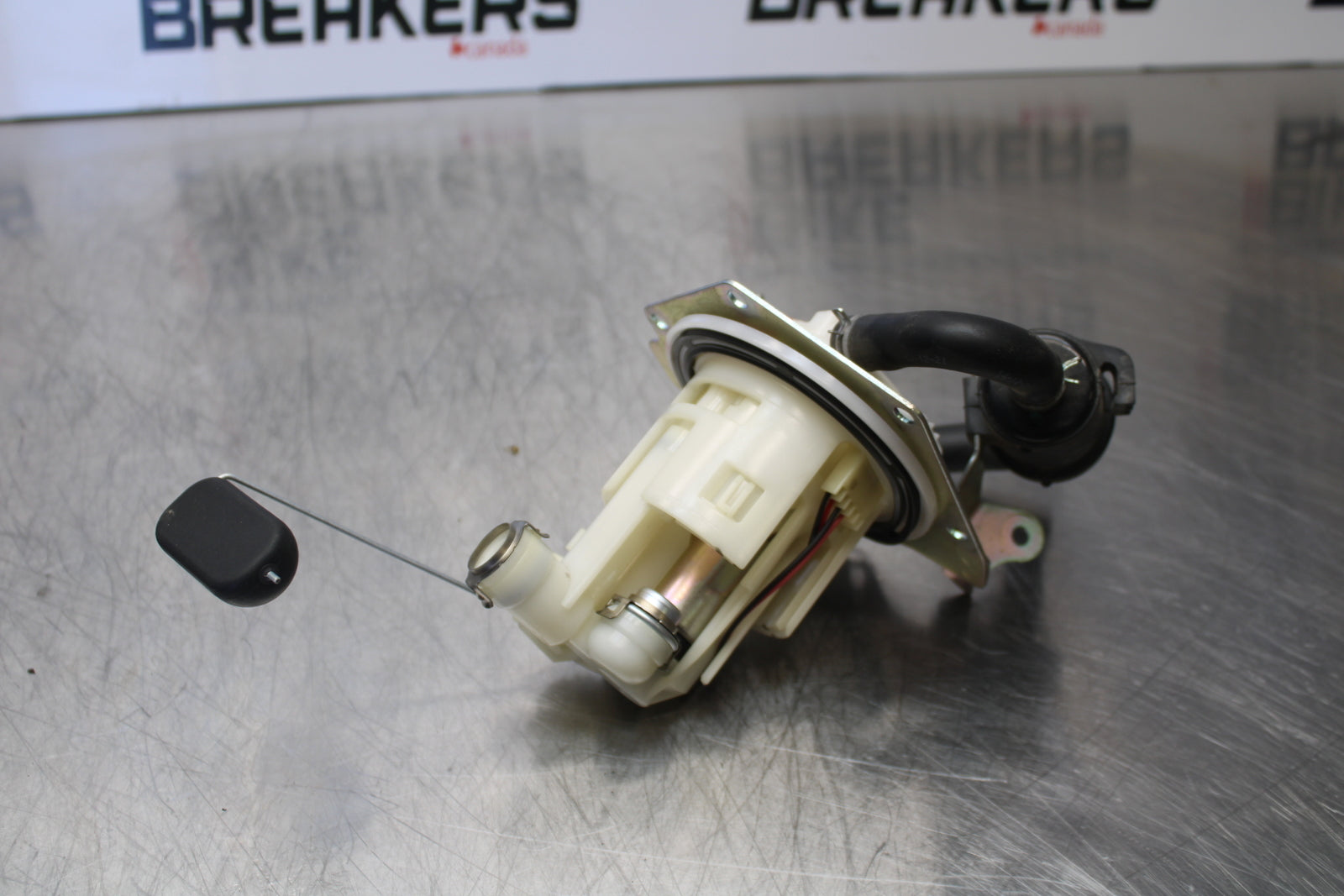 15-16 HONDA CB300F FUEL PUMP GAS PETROL SENDER UNIT BB150