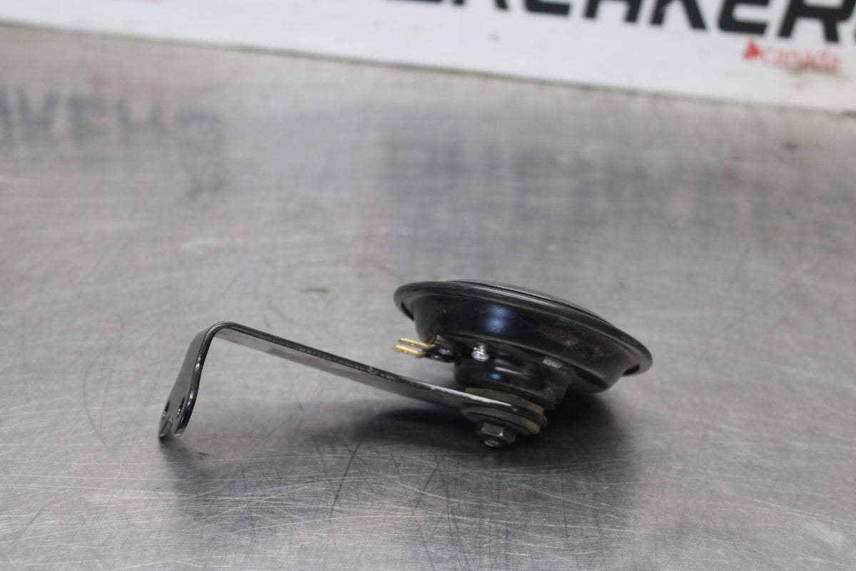 15-26 SUZUKI GSXR600 HORN SIGNAL BB888