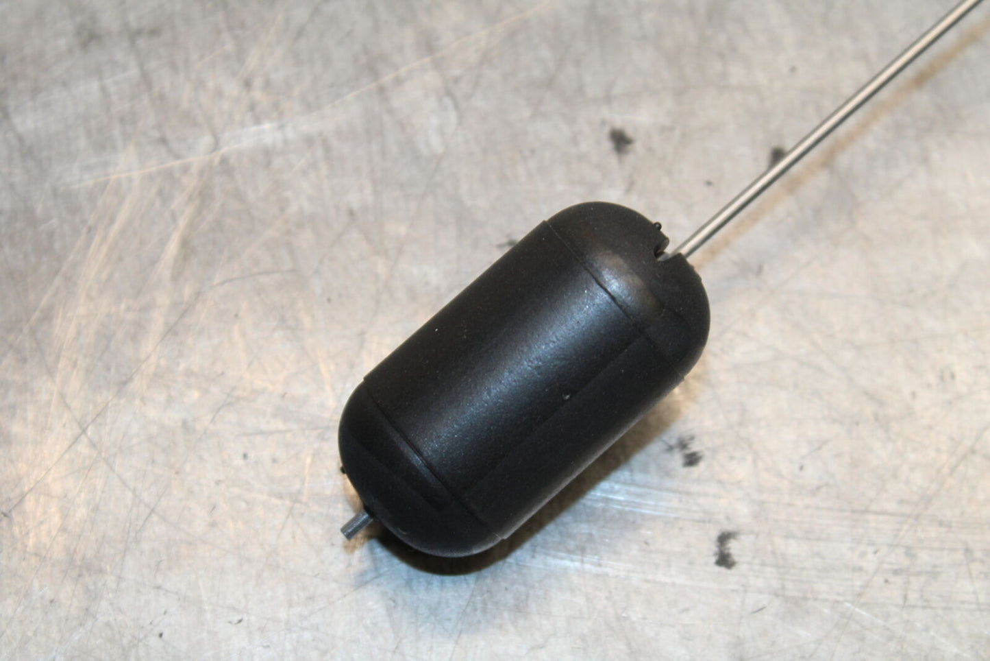 18-23 KAWASAKI NINJA 400 FUEL PUMP GAS PETROL SENDER UNIT BB660