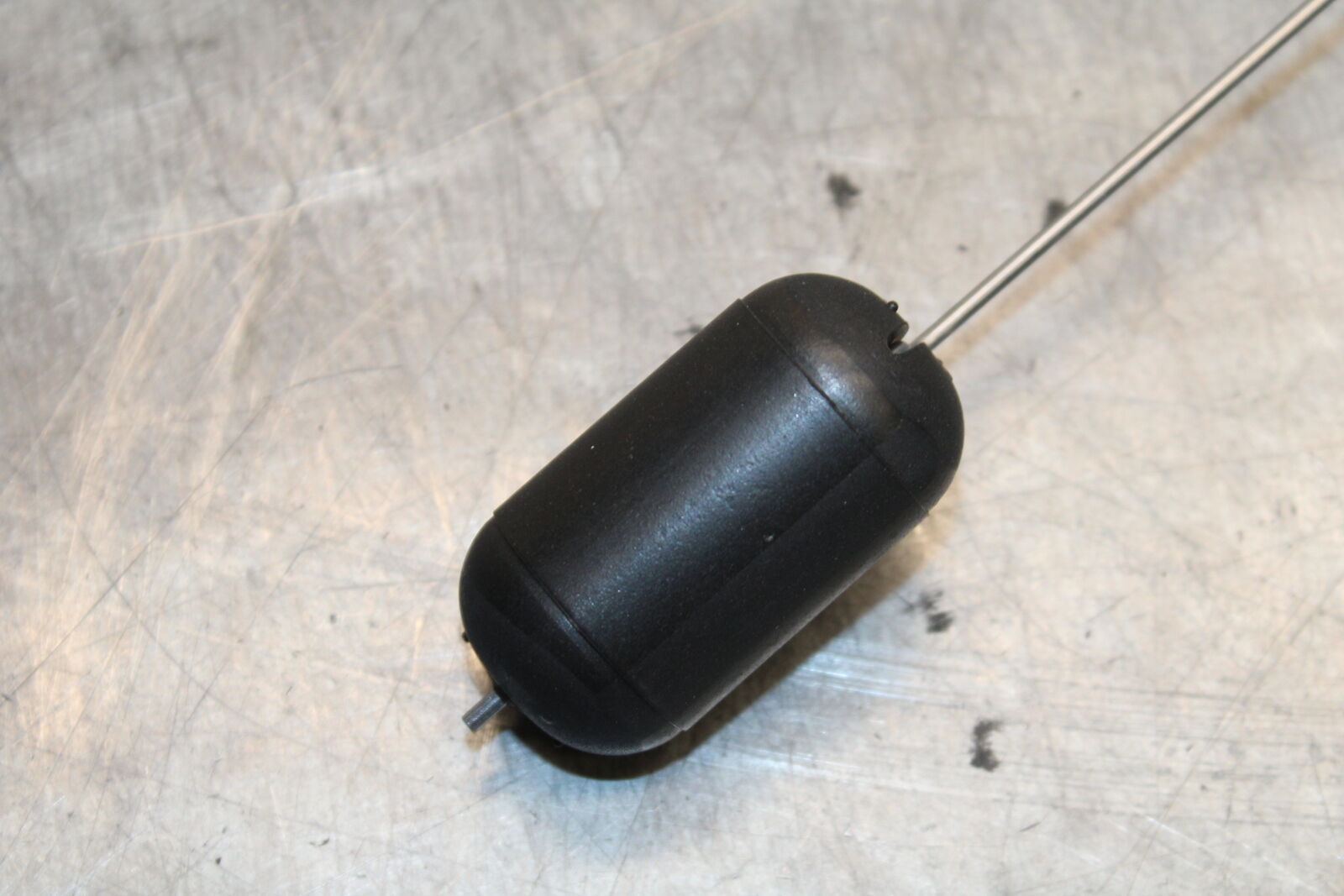 18-23 KAWASAKI NINJA 400 FUEL PUMP GAS PETROL SENDER UNIT BB660