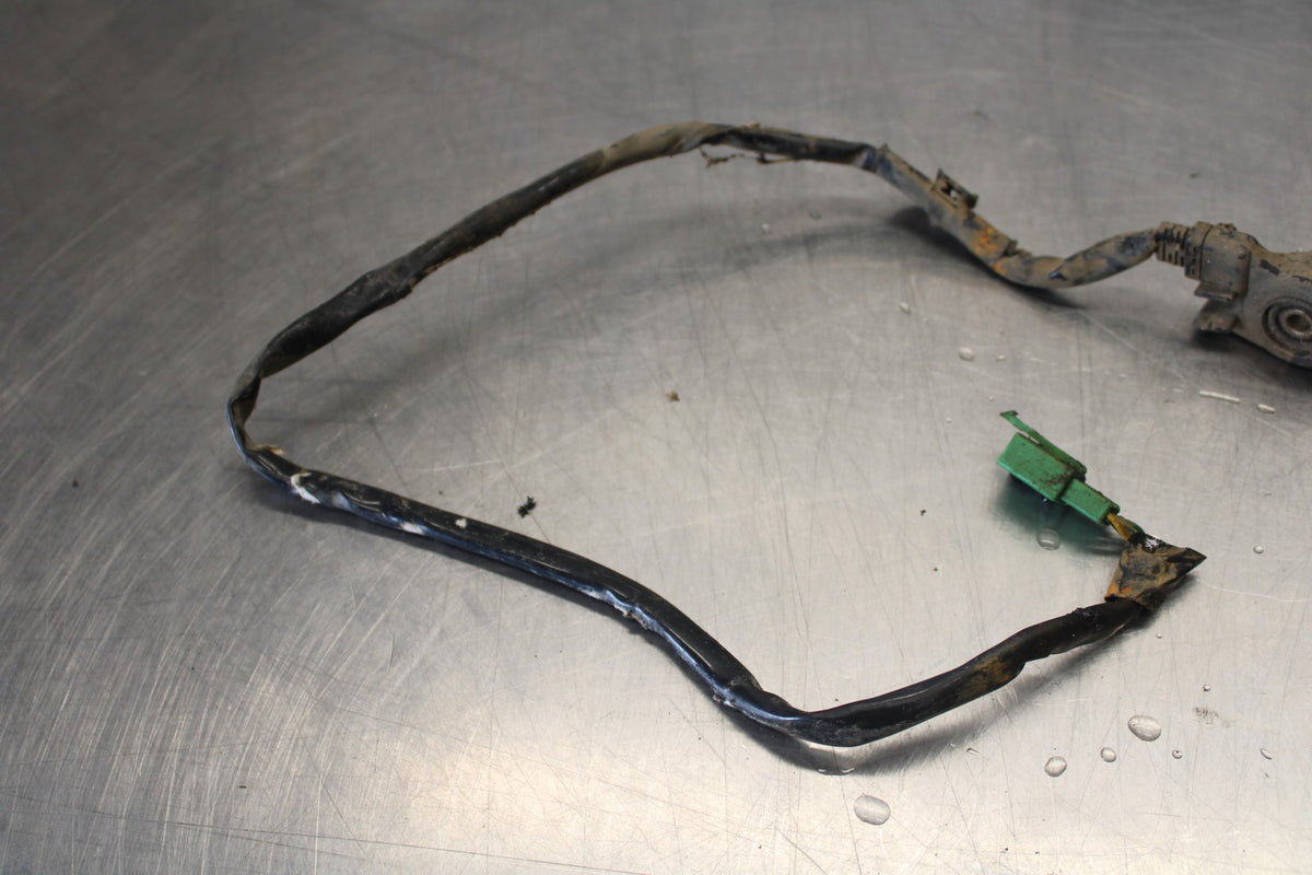 88-00 HONDA GOLDWING 1500 KICKSTAND SIDE KICK STAND SENSOR BB883