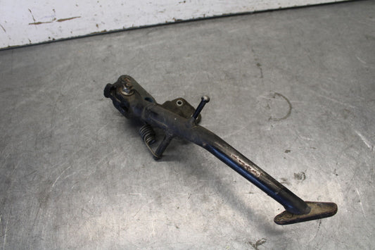 04 SUZUKI GSXR600 KICKSTAND SIDE KICK STAND 42310-40F10  BB676