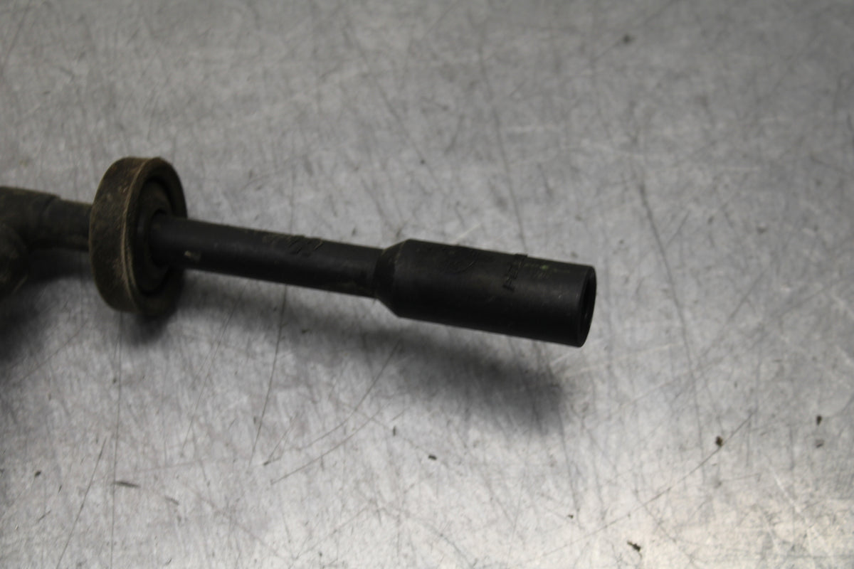 13-16 KTM 390 DUKE IGNITION COIL SPARK PLUG CAP  BB748