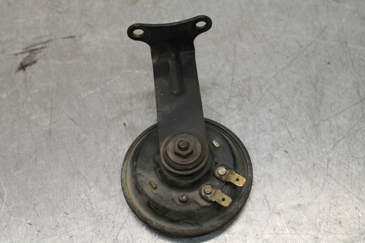 08-09 SUZUKI GSXR600 HORN SIGNAL BB728