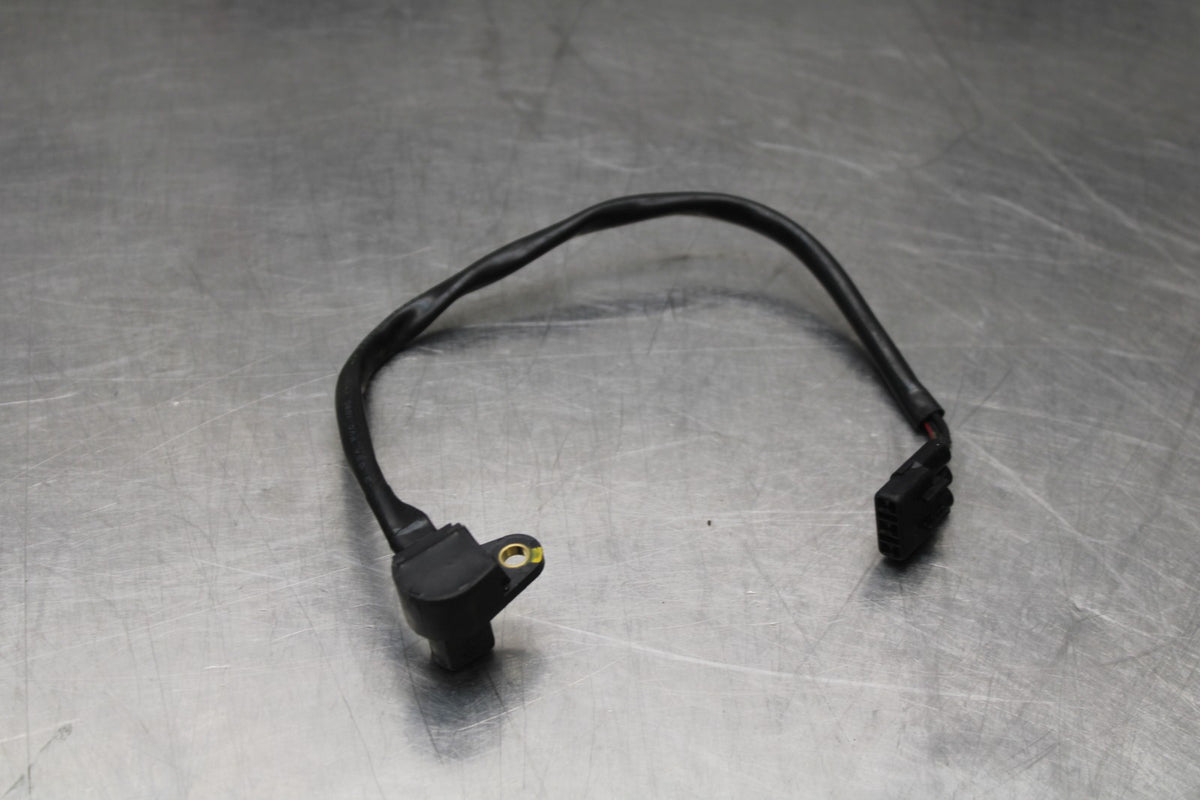 11-24 SUZUKI GSXR750 SPEED SPEEDOMETER SENSOR BB810