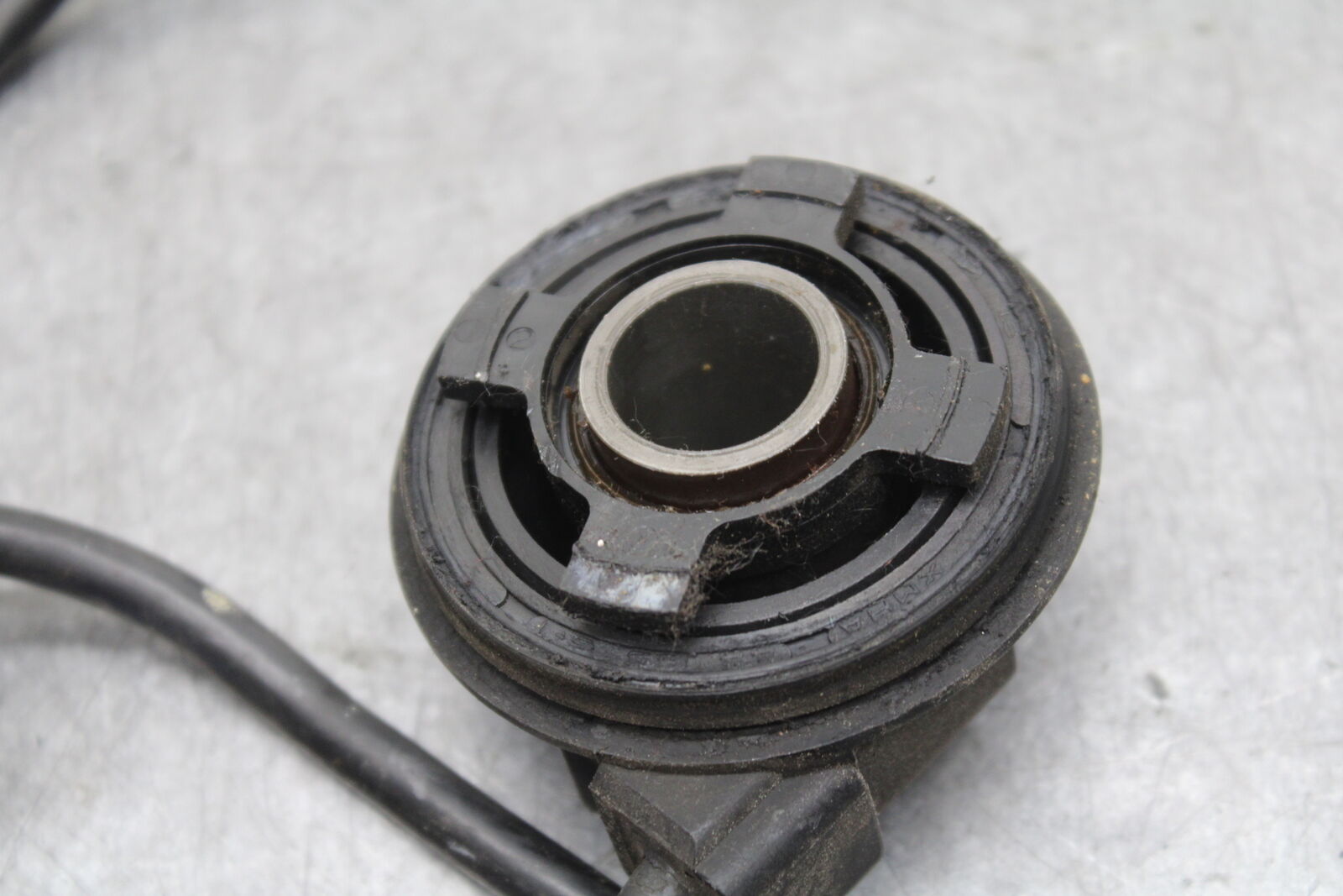 05-06 SUZUKI BOULEVARD M50 SPEED SPEEDOMETER SENSOR BB671