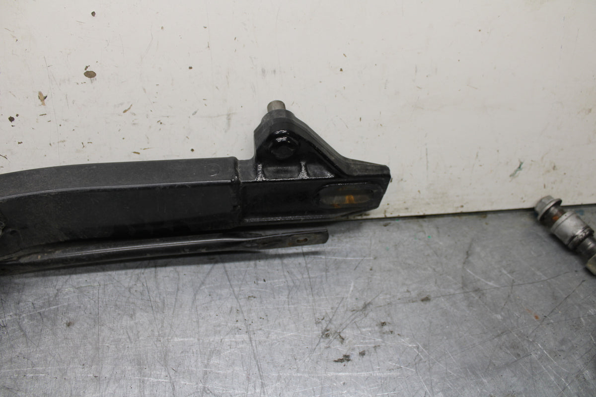 10-13 HONDA SHADOW RS 750 VT750RS REAR SWINGARM SUSPENSION ARM BB718