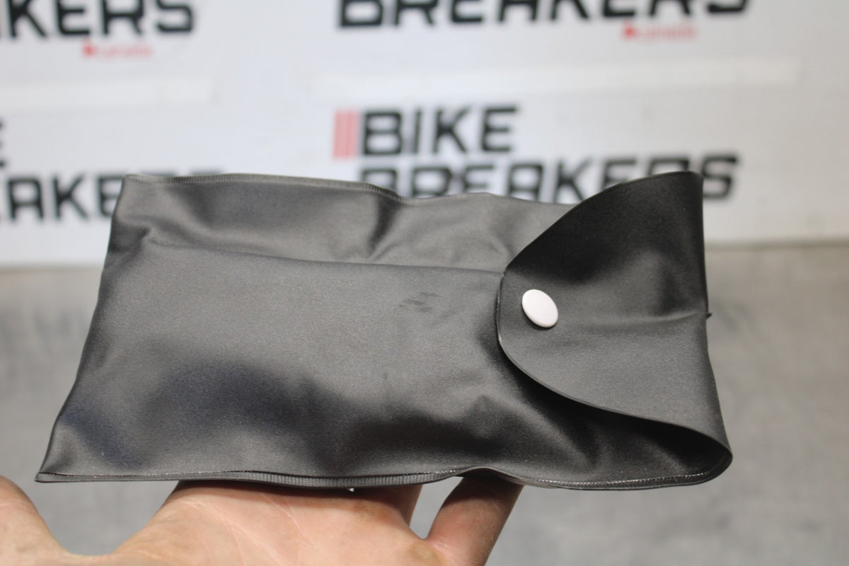 07 SUZUKI BOULEVARD M50 STOCK TOOLS OEM TOOL BAG KIT SET BB897