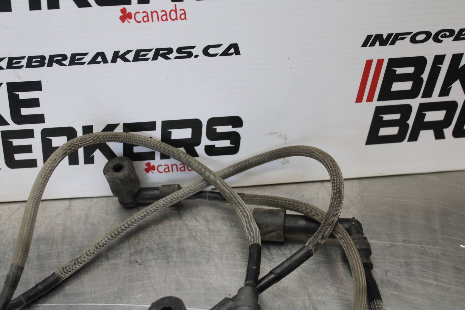 03-08 KAWASAKI VULCAN 1600 IGNITION COILS BB196