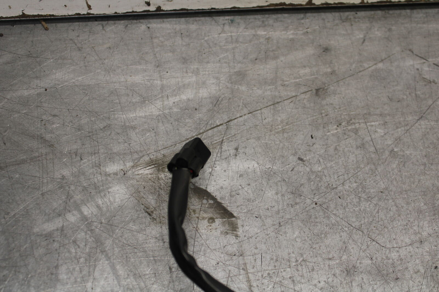 18-23 KAWASAKI NINJA 400 FUEL PUMP GAS PETROL SENDER UNIT BB660