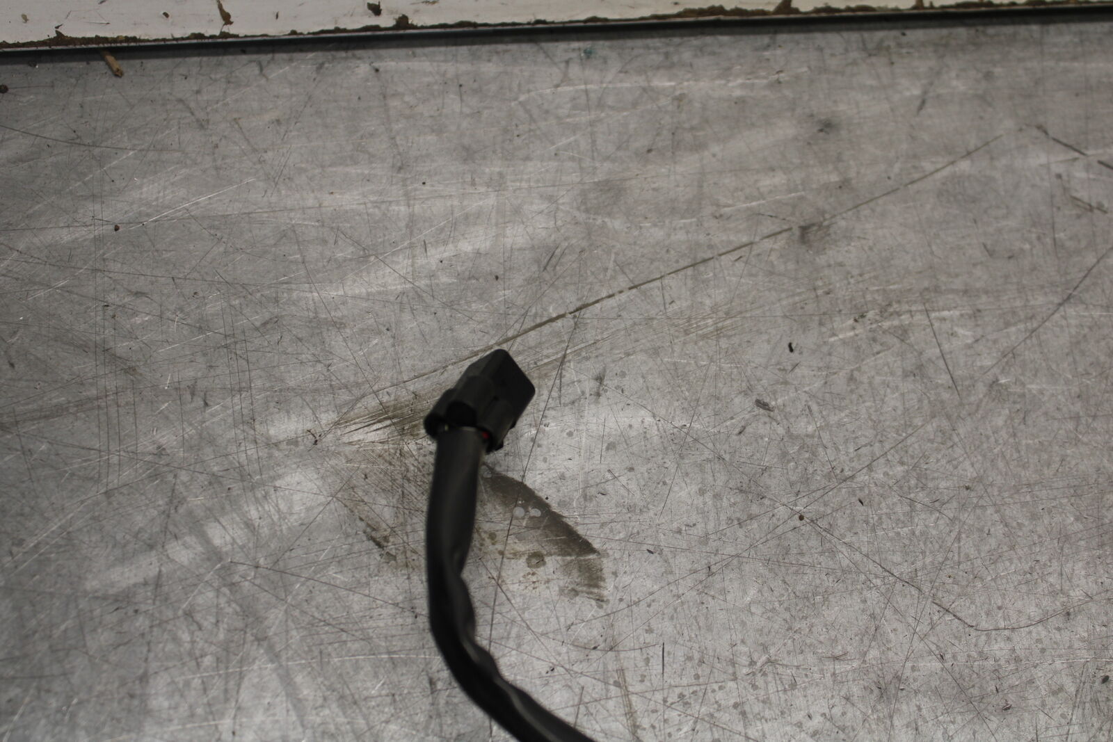 18-23 KAWASAKI NINJA 400 FUEL PUMP GAS PETROL SENDER UNIT BB660