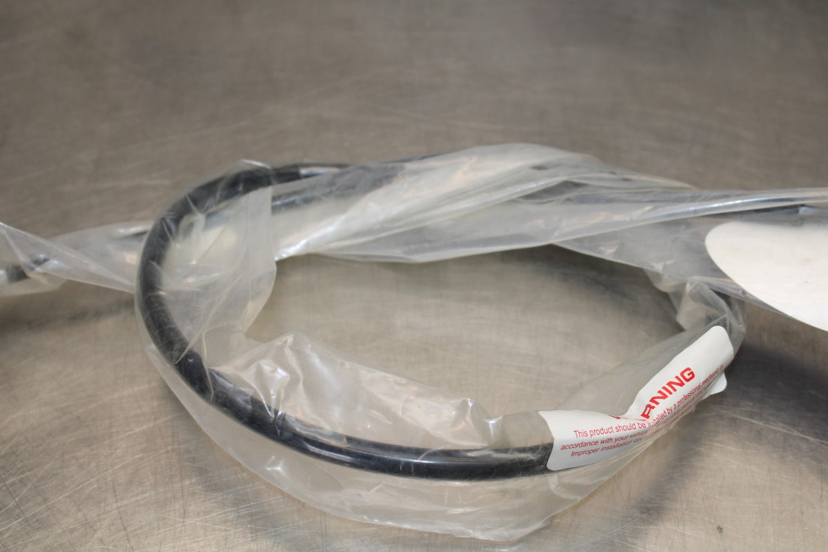 08-09 HONDA CRF230L THROTTLE PUSH CABLE LINE BB876