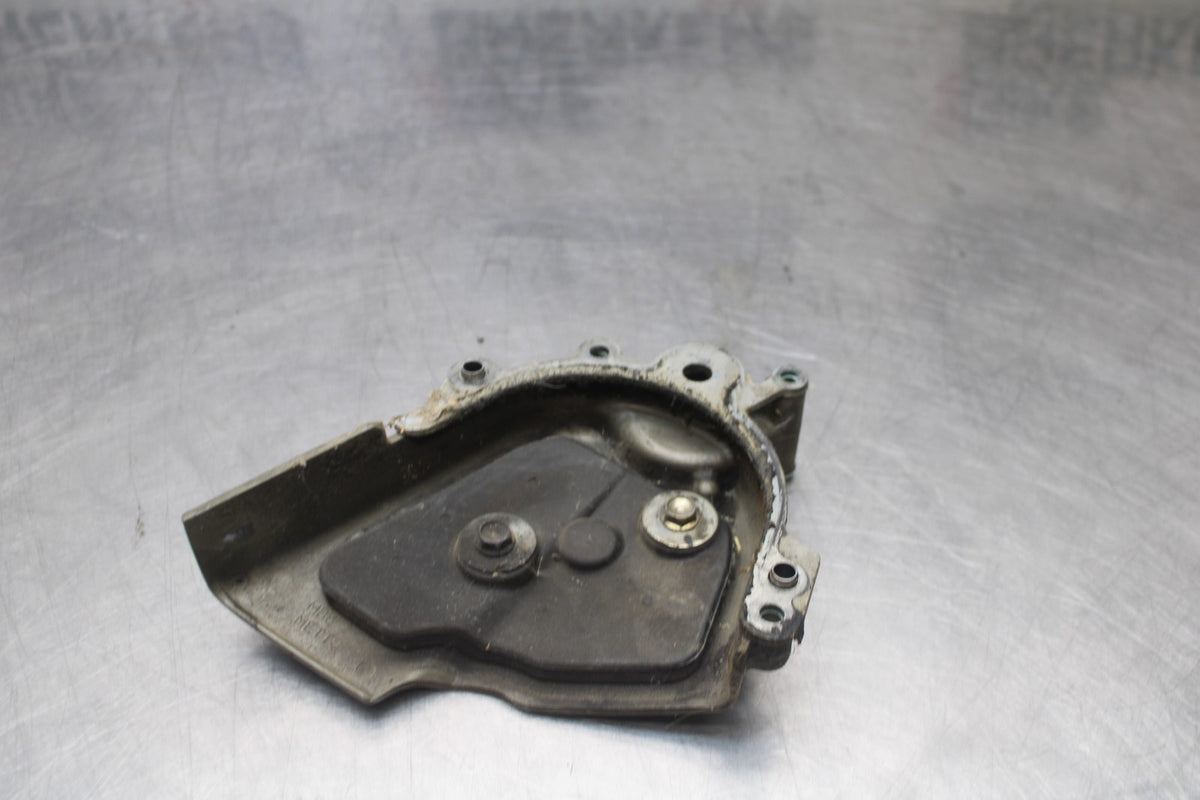 98-05 HONDA SUPER HAWK 1000 VTR1000F ENGINE SPROCKET COVER BB924