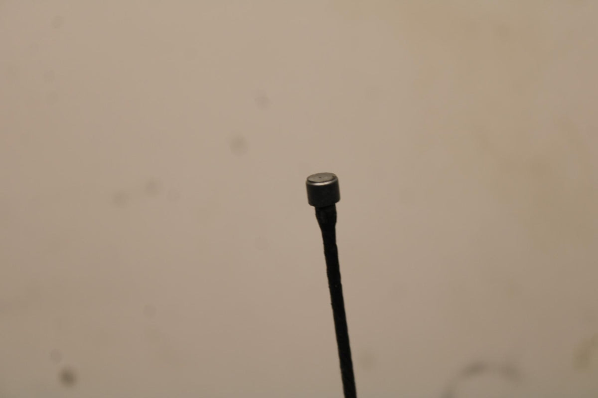 2014 Honda CB500F ABS CLUTCH CABLE LINE BB102