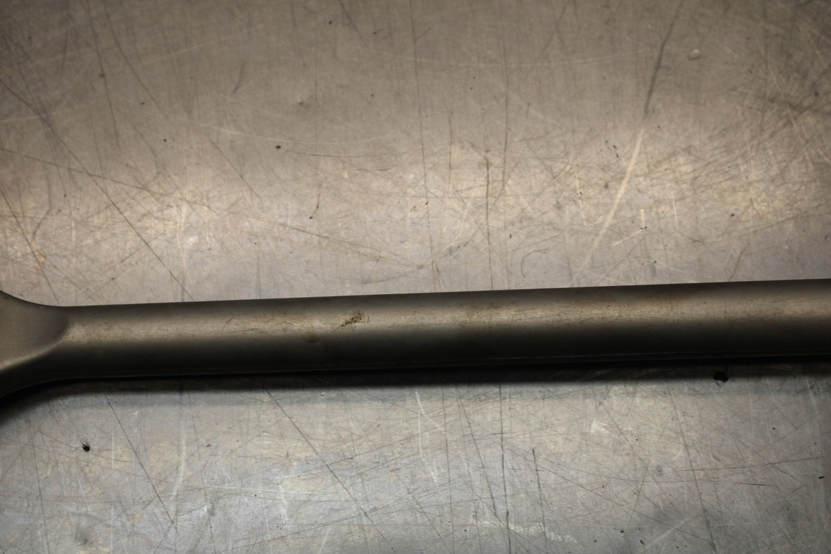 02 DUCATI MONSTER 620 REAR BACK SHOCK ABSORBER SUSPENSION BB851