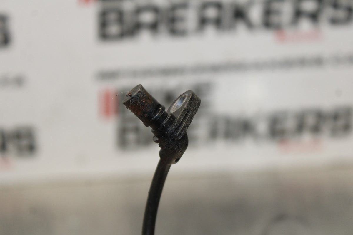 13-16 KTM 390 DUKE FRONT ABS BRAKE SENSOR BB815