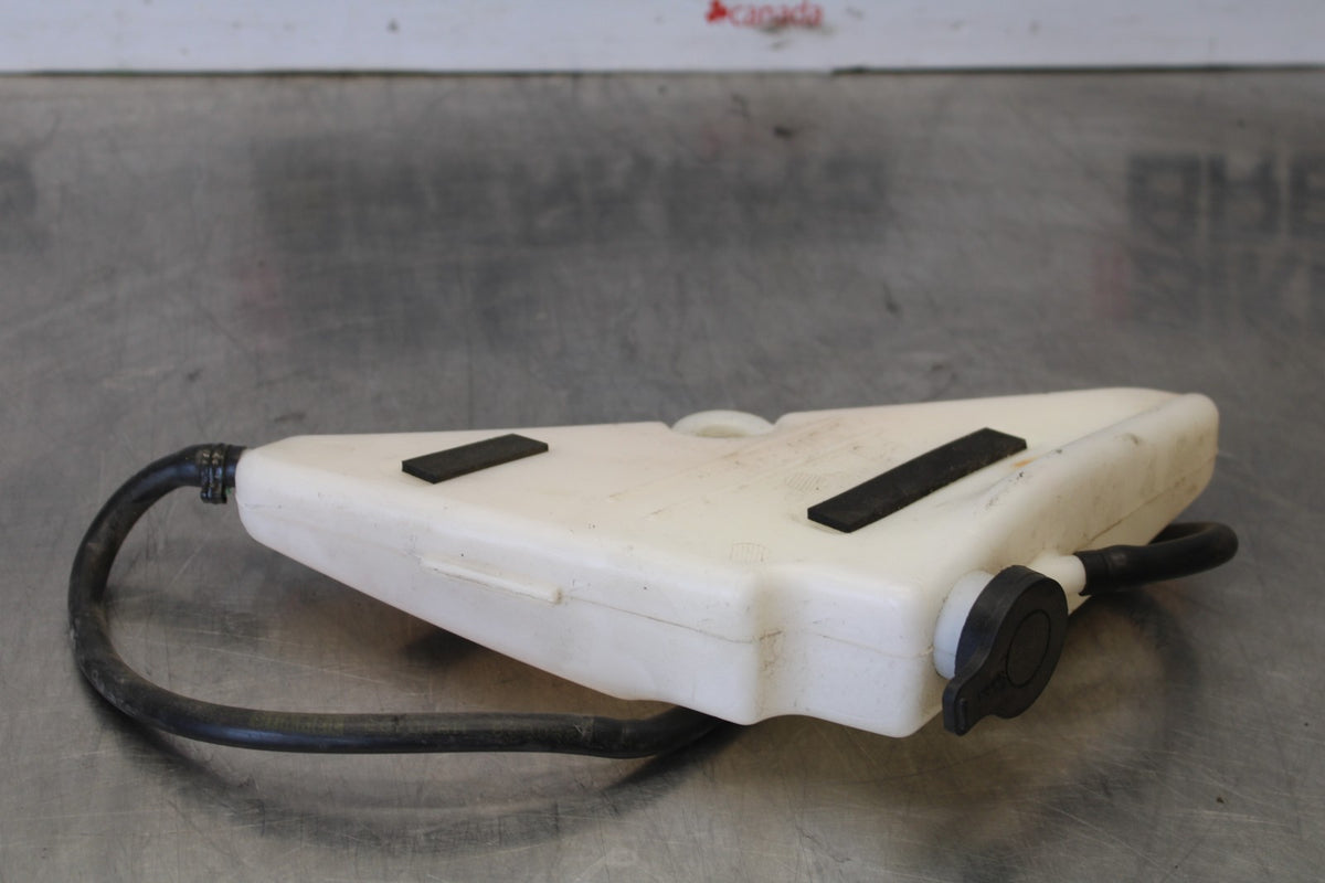 20-23 APRILIA RS660 COOLANT WATER TANK RESERVOIR BOTTLE BB889