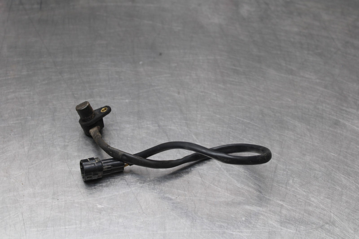 07 KAWASAKI NINJA 650 EX650 SPEED SPEEDOMETER SENSOR BB844