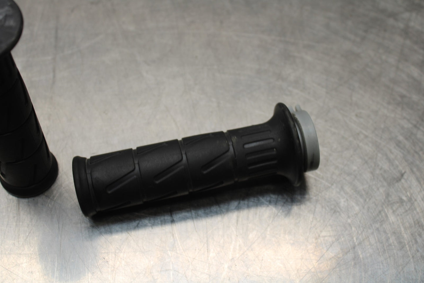 13-17 KAWASAKI NINJA 300 EX300 ABS THROTTLE CABLES LINES BB187