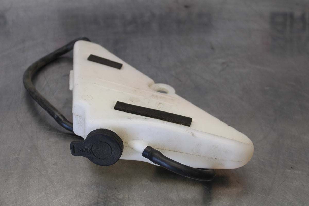 20-23 APRILIA RS660 COOLANT WATER TANK RESERVOIR BOTTLE BB889