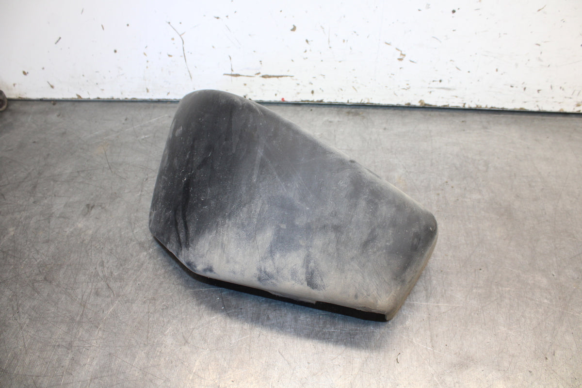 02-04 HONDA VTX1800S RIGHT SIDE COVER PANEL COWL FAIRING BB712