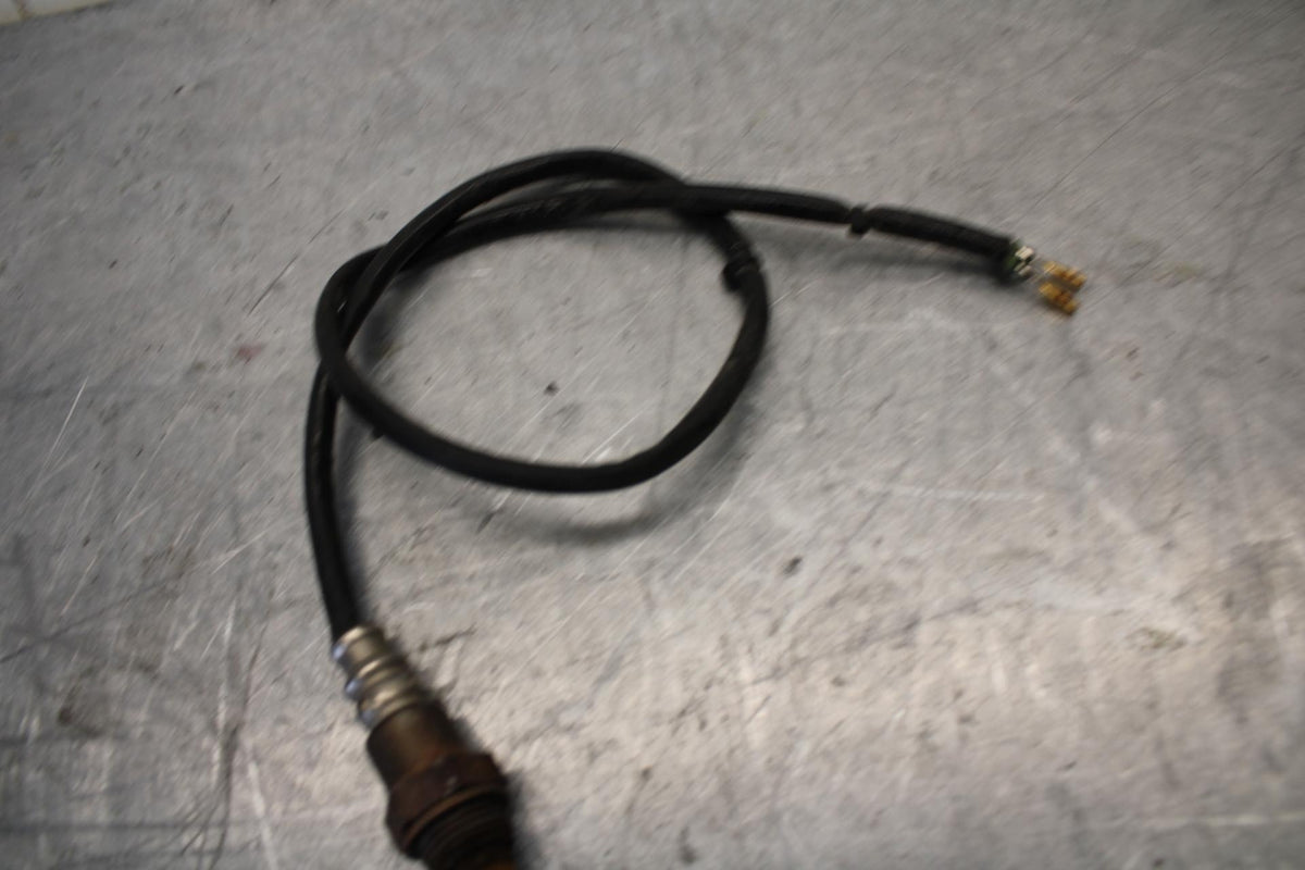 07-08 YAMAHA YZF R1 OXYGEN O2 EXHAUST GAS LAMBDA SENSOR 4C8-8592A-00-00 BB439