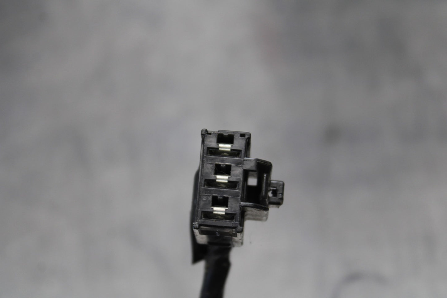 21-23 KAWASAKI NINJA ZX6R STATOR GENERATOR ALTERNATOR MAGNETO BB179