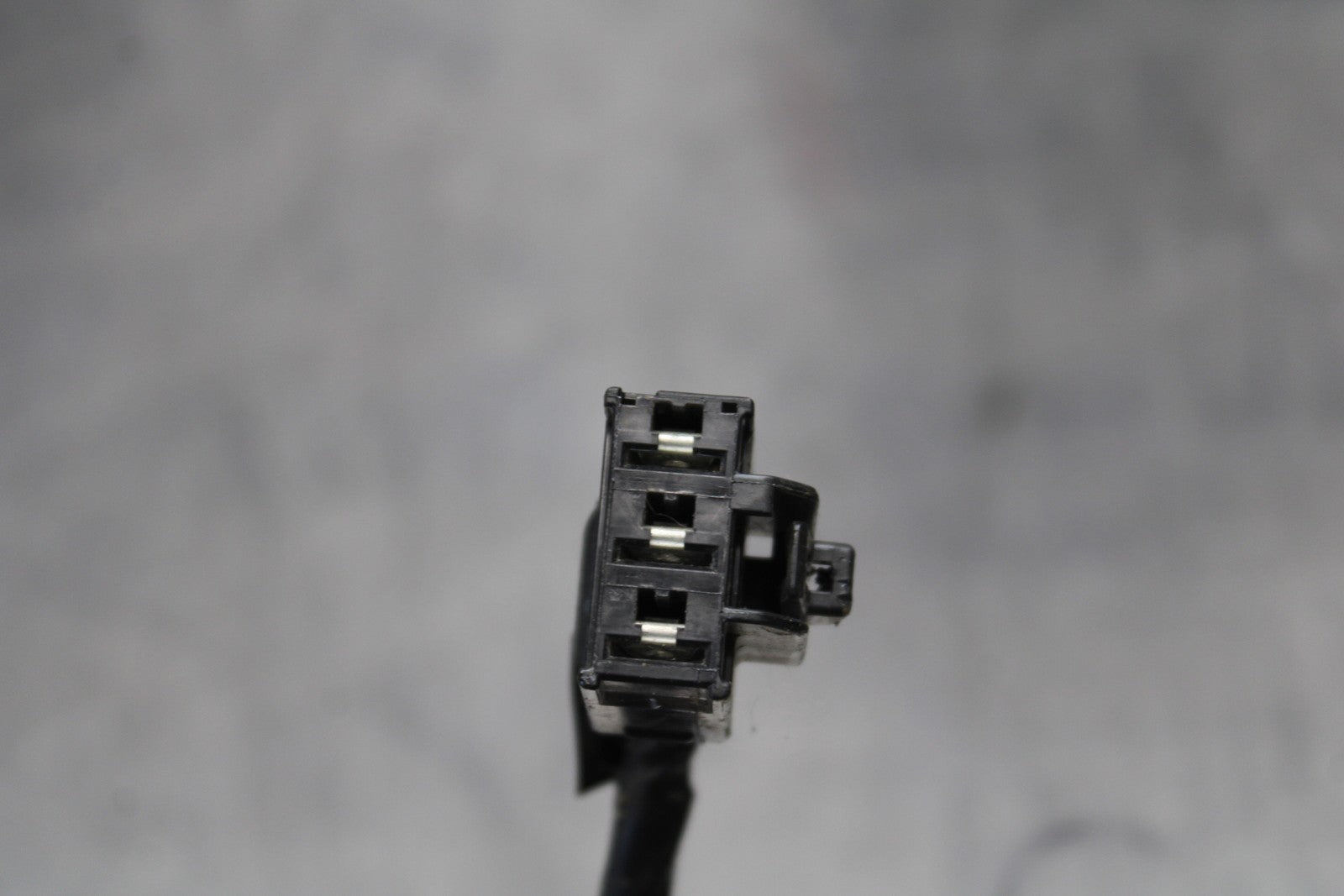 21-23 KAWASAKI NINJA ZX6R STATOR GENERATOR ALTERNATOR MAGNETO BB179