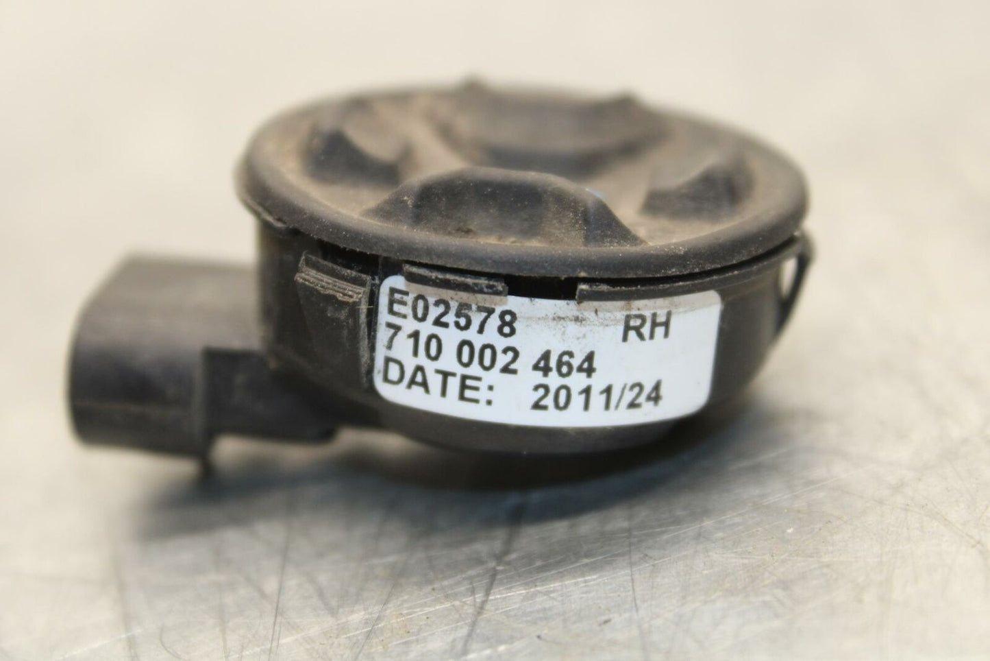 10-12 CAN AM SPYDER RT SWITCH BB415