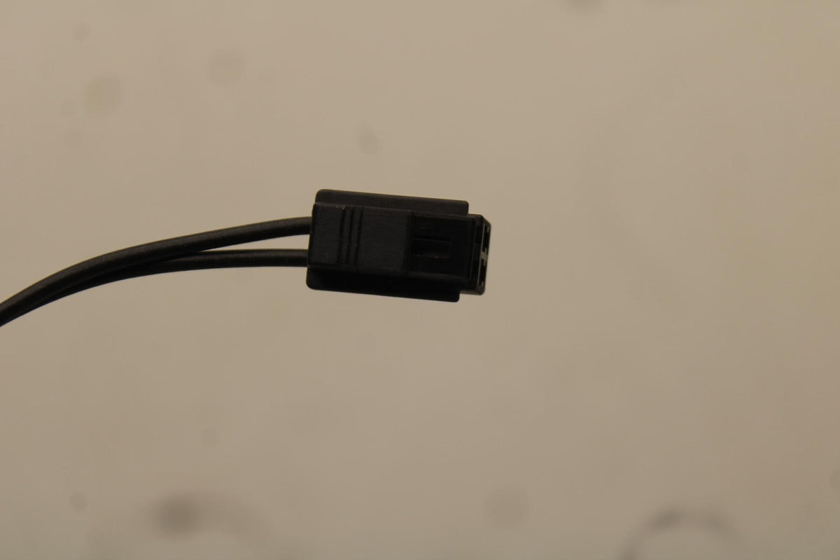 06-07 SUZUKI GSXR750 RIGHT REAR BACK TURN SIGNAL LIGHT INDICATOR 35603-41G01 BB6