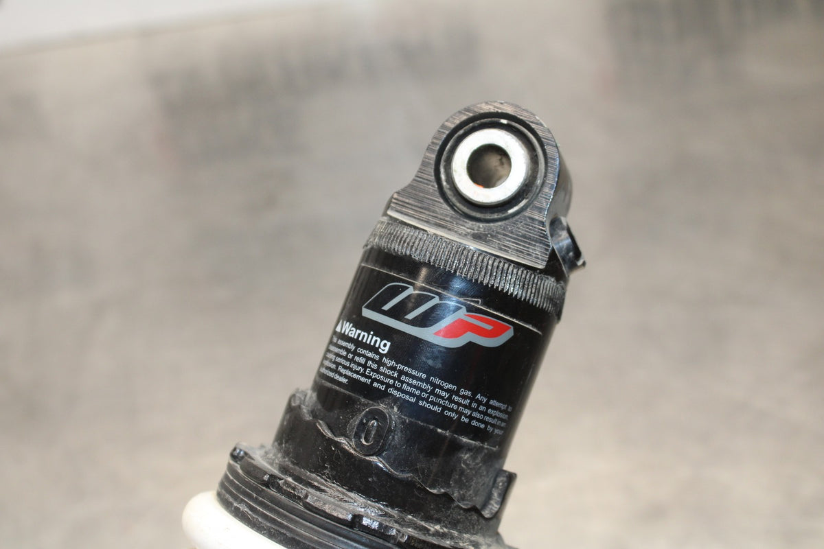 17-22 KTM 390 DUKE REAR BACK SHOCK ABSORBER SUSPENSION BB180