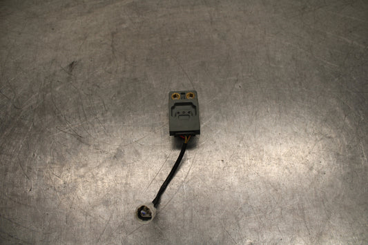 17-24 KTM 390 DUKE TIP OVER BANK ANGLE CRASH SENSOR SWITCH  BB734