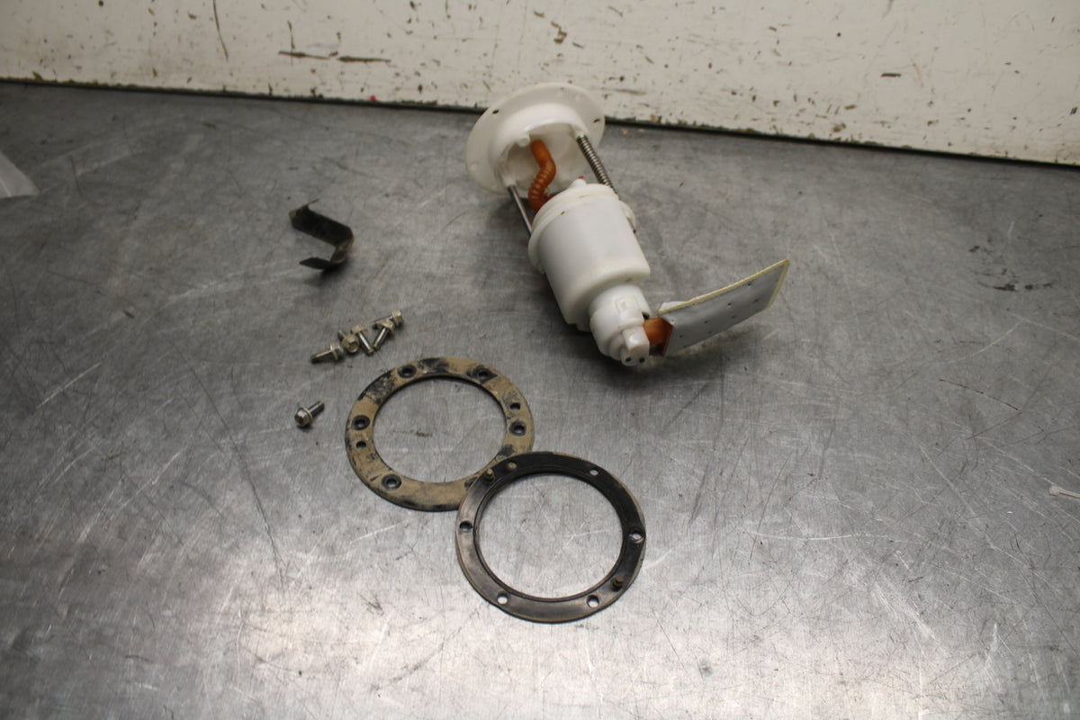 20-24 CF-MOTO CFORCE 600 TOURING FUEL PUMP GAS PETROL SENDER UNIT BB715